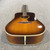 Used ALVAREZ 5063 Acoustic-Electric Guitar 41106-S000094966 View 6
