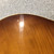 Used ALVAREZ 5063 Acoustic-Electric Guitar 41106-S000094966 View 24