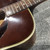 Used ALVAREZ 5063 Acoustic-Electric Guitar 41106-S000094966 View 18
