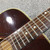 Used ALVAREZ 5063 Acoustic-Electric Guitar 41106-S000094966 View 17