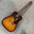 Used ALVAREZ 5063 Acoustic-Electric Guitar 41106-S000094966 View 2