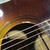Used ALVAREZ 5063 Acoustic-Electric Guitar 41106-S000094966 View 19