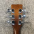 Used ALVAREZ 5063 Acoustic-Electric Guitar 41106-S000094966 View 5