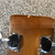 Used ALVAREZ 5063 Acoustic-Electric Guitar 41106-S000094966 View 21