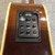 Used ALVAREZ 5063 Acoustic-Electric Guitar 41106-S000094966 View 27