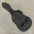 Used STADIUM ELECTRIC GIG BAG 41106-S000094969 View 2