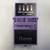 Used Boss DC-2W Chorus Pedal 40111-S000188432 View 1