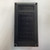 Used Boss DC-2W Chorus Pedal 40111-S000188432 View 2