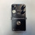 Used Keeley COMPRESSOR 4 KNOB Compressor Pedal 40111-S000188433 View 1