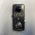 Used TC Electronic DITTO LOOPER MINI Looper Pedal 40111-S000188434 View 1