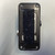 Used TC Electronic DITTO LOOPER MINI Looper Pedal 40111-S000188434 View 2