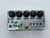 Used Zvex FUZZ FACTORY Fuzz Pedal 41124-S000205488 View 1