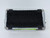 Used Zvex FUZZ FACTORY Fuzz Pedal 41124-S000205488 View 4
