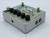 Used Electro Harmonix (E/H) RAVISH SITAR Synthesizer Pedal 41124-S000205489 View 3