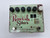 Used Electro Harmonix (E/H) RAVISH SITAR Synthesizer Pedal 41124-S000205489 View 1