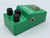 Used Ibanez TS808 TUBE SCREAMER Overdrive Pedal 41124-S000205492 View 3