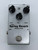 Used Wampler FAUX SPRING REVERB Reverb Pedal 41124-S000205493 View 1