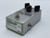 Used Wampler FAUX SPRING REVERB Reverb Pedal 41124-S000205493 View 2