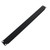 Used 1U RACK SPACER Pro Sound Accessory View 1