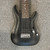 Used SCHECTER DAMIEN PLATINUM-8 Electric Guitar 41106-S000094970 View 1