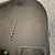 Used SCHECTER DAMIEN PLATINUM-8 Electric Guitar 41106-S000094970 View 11