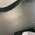 Used SCHECTER DAMIEN PLATINUM-8 Electric Guitar 41106-S000094970 View 10
