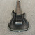Used SCHECTER DAMIEN PLATINUM-8 Electric Guitar 41106-S000094970 View 6