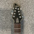 Used SCHECTER DAMIEN PLATINUM-8 Electric Guitar 41106-S000094970 View 4