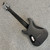 Used SCHECTER DAMIEN PLATINUM-8 Electric Guitar 41106-S000094970 View 3