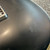 Used SCHECTER DAMIEN PLATINUM-8 Electric Guitar 41106-S000094970 View 9