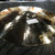 Used Meinl CLASSICS CUSTOM 16IN MEDIUM CRASH Crash Cymbal 16" 40105-S000076315 View 3