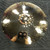Used Meinl CLASSICS CUSTOM 20IN MEDIUM RIDE Ride Cymbal 20" 40105-S000076313 View 1