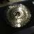 Used Meinl CLASSICS CUSTOM 20IN MEDIUM RIDE Ride Cymbal 20" 40105-S000076313 View 4