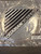 Used Aquarian CC-10 Tom Drum Head 41116-S000048932 View 1