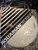 Used Aquarian TCDT-14 Snare Drum Head 41116-S000048933 View 1