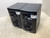Used JBL LSR305 PAIR Powered Studio Monitor 40107-S000153538 View 2