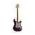 Used Paul Reed Smith - PRS SILVER SKY SE Electric Guitar Purple 6-String 41126-S000090548 View 2