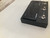 Used TC Electronic 2290 P Delay Pedal 41112-S000097685 View 2