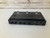 Used TC Electronic 2290 P Delay Pedal 41112-S000097685 View 4