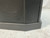 Used Bose F1 SUB + F1 MODEL 812 SPEAKER Powered Full Range Speaker Cabinet 40012-S000304583 View 2