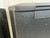 Used Bose F1 SUB + F1 MODEL 812 SPEAKER Powered Full Range Speaker Cabinet 40012-S000304583 View 9