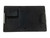 Used PEDAL BOARD 15.5 X 9.75IN -WOODEN 41115-S000113432 View 1