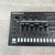 Used Roland TR-6S - Rhythm Performer 40112-S000178862 View 3