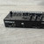 Used Roland TR-6S - Rhythm Performer 40112-S000178862 View 10