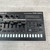 Used Roland TR-6S - Rhythm Performer 40112-S000178862 View 4