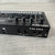 Used Roland TR-6S - Rhythm Performer 40112-S000178862 View 9