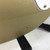 Used Squier VINTAGE MOD THINLINE T Type Electric Guitar Honey Burst 6-String 41110-S000070140 View 4