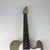 Used Squier VINTAGE MOD THINLINE T Type Electric Guitar Honey Burst 6-String 41110-S000070140 View 9