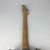 Used Squier VINTAGE MOD THINLINE T Type Electric Guitar Honey Burst 6-String 41110-S000070140 View 10