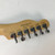 Used Squier VINTAGE MOD THINLINE T Type Electric Guitar Honey Burst 6-String 41110-S000070140 View 13